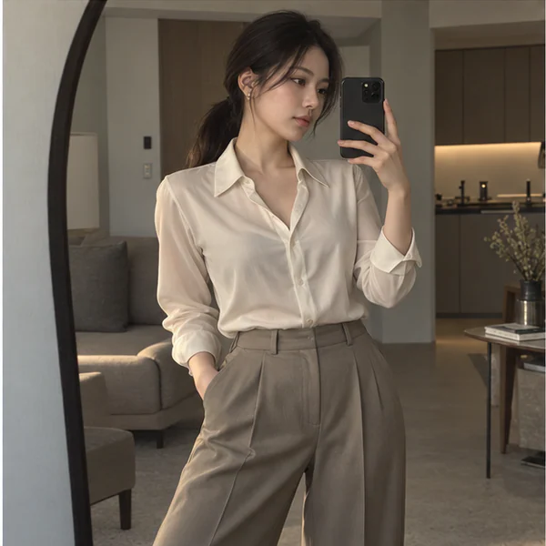 평택 서정 세리 아로마 안내 이미지
