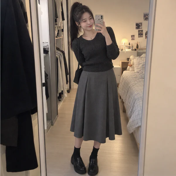 서울 청파 효정 포레스트 안내 이미지
