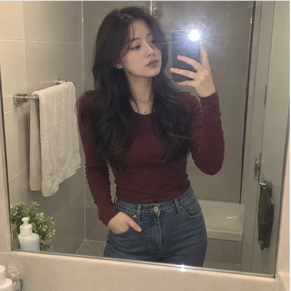 서울 필동 다니엘 케어 안내 이미지