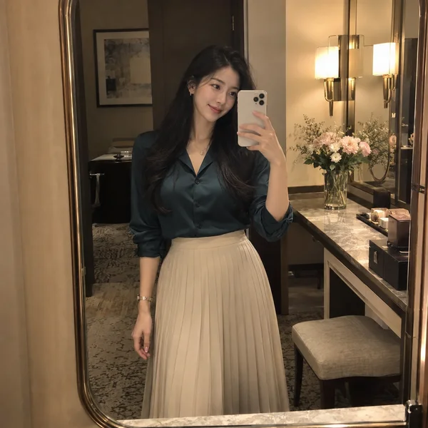 대구 본동 은서 포레스트 안내 이미지