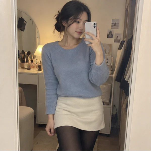 서울 역삼 은서 살롱 안내 이미지