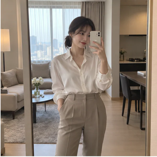 구미 상모사곡 보미 포레스트 안내 이미지