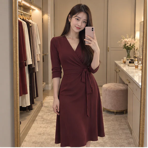 서울 삼선 혜리 포레스트 안내 이미지