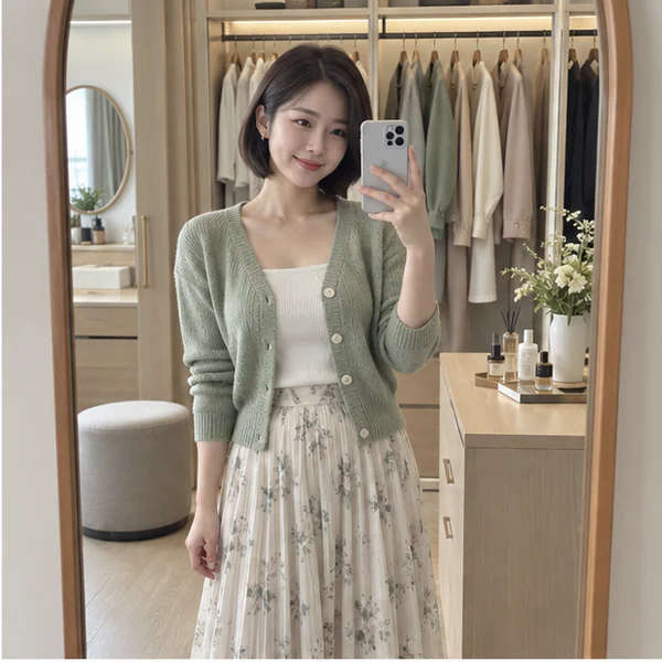 서울 용산 카리나 홈타이 안내 이미지