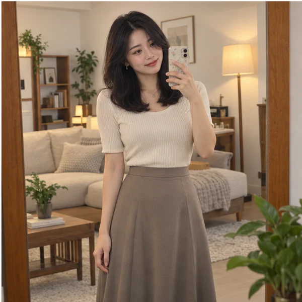 서울 성북 다니엘 웰니스 안내 이미지