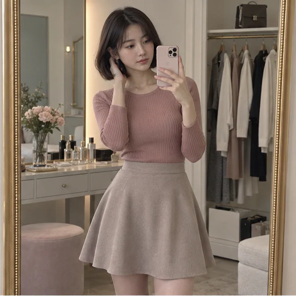 서울 옥수 아델 포레스트 안내 이미지