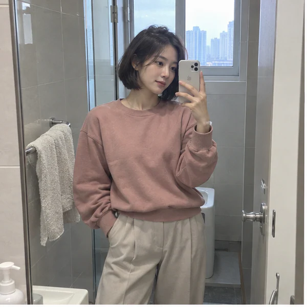 마산 채영 웰니스 안내 이미지